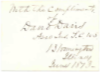 Davis David Signed Card 1873 06-100.png